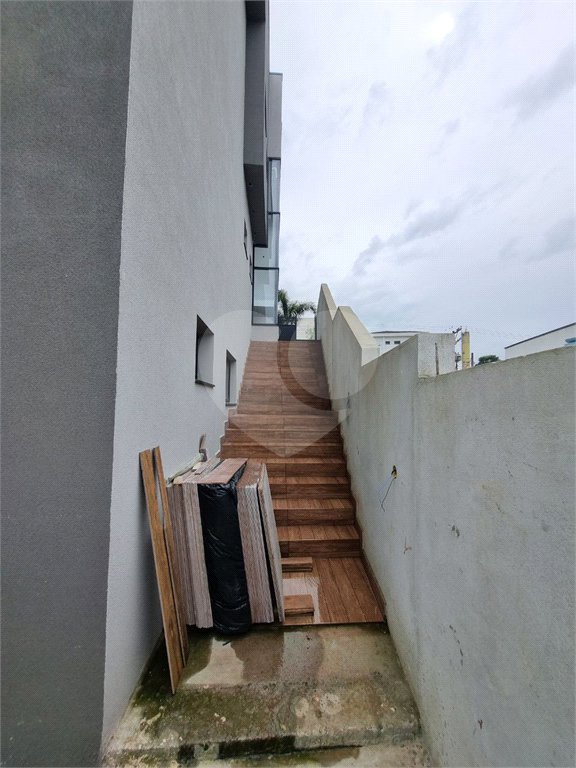 Casa à venda com 3 suítes no condomínio Mosaico da Serra, Mogi das Cruzes - SP