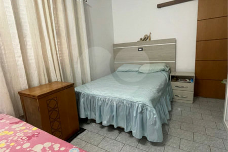 Casa à venda com 2 suítes em Jardim Europa, Valinhos, SP