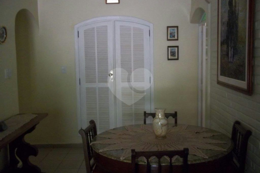 Sítio à venda com 6 quartos, sendo 3 suítes, em Parque Nova Xampirra, Itatiba, SP