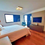 Apartamento à venda com 4 quartos, sendo 3 suítes, em Santana, São Paulo, SP