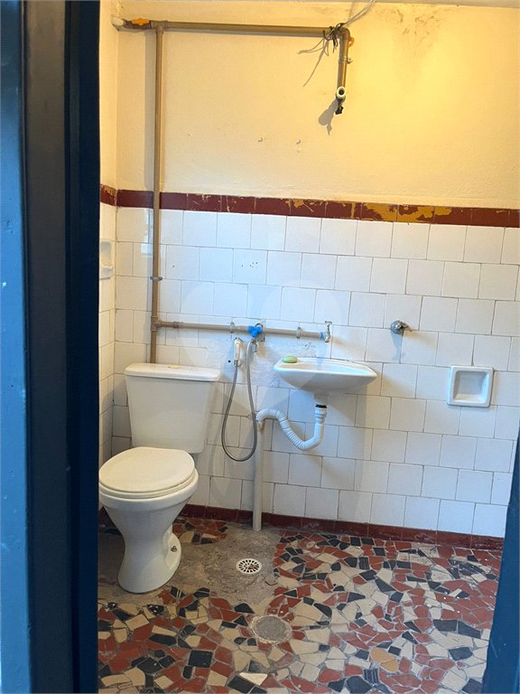 Casa à venda com 3 quartos, sendo 1 suíte,  em Jardim Monte Kemel, São Paulo, SP
