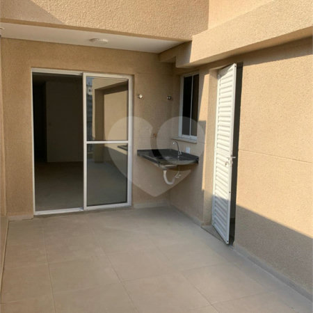 Apartamento à venda com 3 quartos, sendo 1 suíte,  em Santana, São Paulo, SP