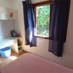 Sobrado à venda com 3 quartos, sendo 1 suíte, em Vila Paulicéia, São Paulo, SP