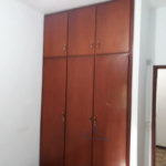 Sobrado à venda com 4 quartos em Brooklin Paulista, São Paulo, SP