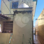 Sobrado à venda com 2 quartos, sendo 1 suíte, em Tucuruvi, São Paulo, SP