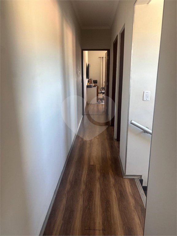 Casa à venda com 3 quartos, sendo 1 suíte,  em Jardim São José, São Roque, SP