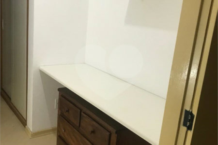 Casa à venda com 3 quartos no condomínio Villas IV, São Paulo - SP