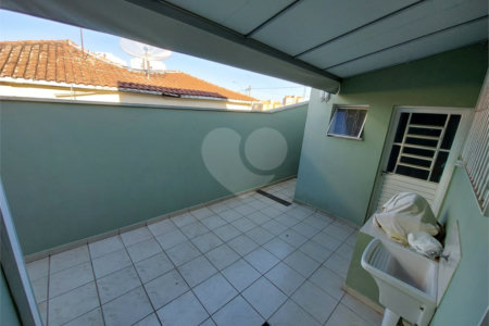 Prédio à venda no Centro, Indaiatuba, SP
