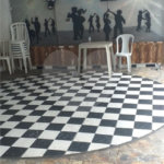 Sobrado à venda com 5 quartos, sendo 1 suíte, em Freguesia do Ó, São Paulo, SP