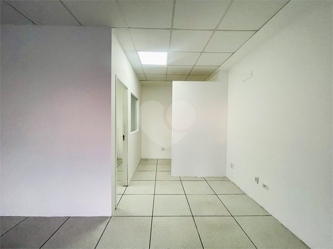 Sala à venda ou para alugar no Centro, São Bernardo do Campo, SP