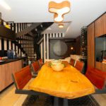 Casa à venda com 2 suítes no condomínio Kza Princesa Isabel, São Paulo - SP