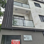 Casa à venda ou para alugar com 2 quartos no condomínio Residencial Prime Life, São Paulo - SP