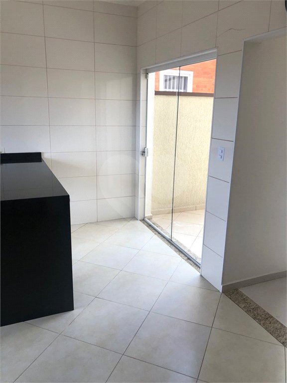 Casa à venda com 3 suítes em Mogi Moderno, Mogi das Cruzes, SP