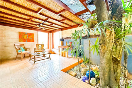 Casa à venda com 3 suítes no condomínio São Joaquim, Vinhedo - SP