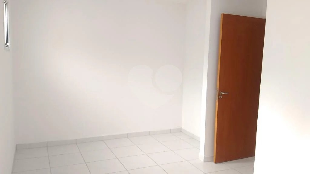 Casa à venda com 2 quartos no condomínio Condessa - Alcides Godói, São Paulo - SP