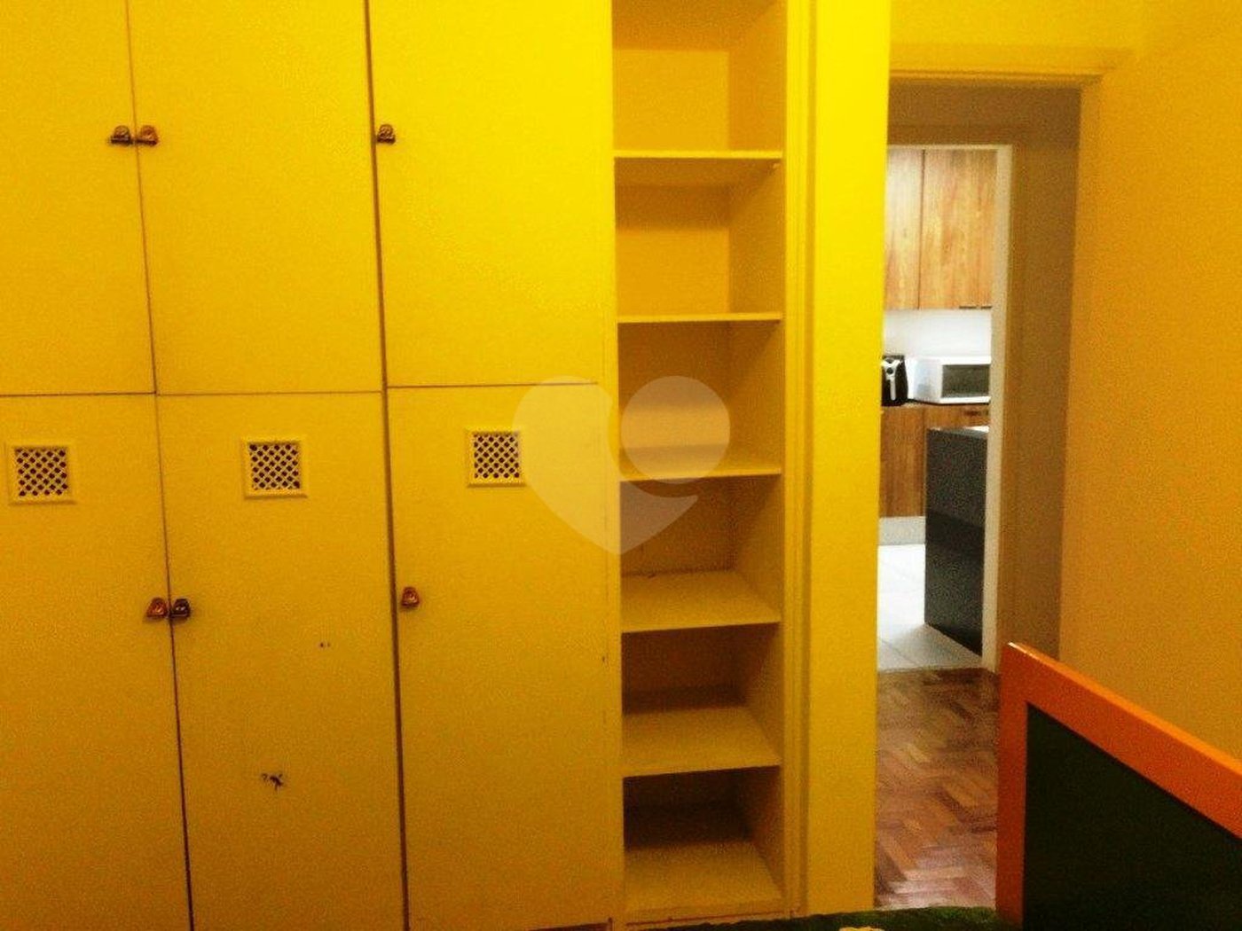 Apartamento à venda com 3 quartos, sendo 1 suíte, em Paraisópolis, São Paulo, SP
