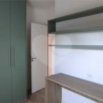 Apartamento à venda ou para alugar com 3 quartos, sendo 1 suíte, em Parque Campolim, Sorocaba, SP