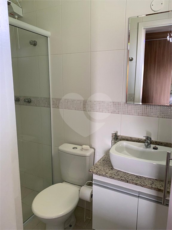 Sobrado à venda com 3 quartos, sendo 1 suíte,  em Vila Gumercindo, São Paulo, SP