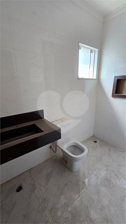 Sobrado à venda com 3 quartos, sendo 1 suíte, em Pirituba, São Paulo, SP