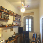 Casa à venda com 4 quartos, sendo 2 suítes,  no condomínio Acmti - Colinas do Mosteiro, Terras de Itaici e Recanto dos Pássaros, Indaiatuba - SP