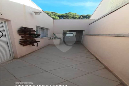 Casa Térrea à venda com 3 suítes em Vila Suíça, Indaiatuba, SP