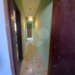 Casa à venda com 3 quartos, sendo 1 suíte, em Jardim São Guilherme, Sorocaba, SP