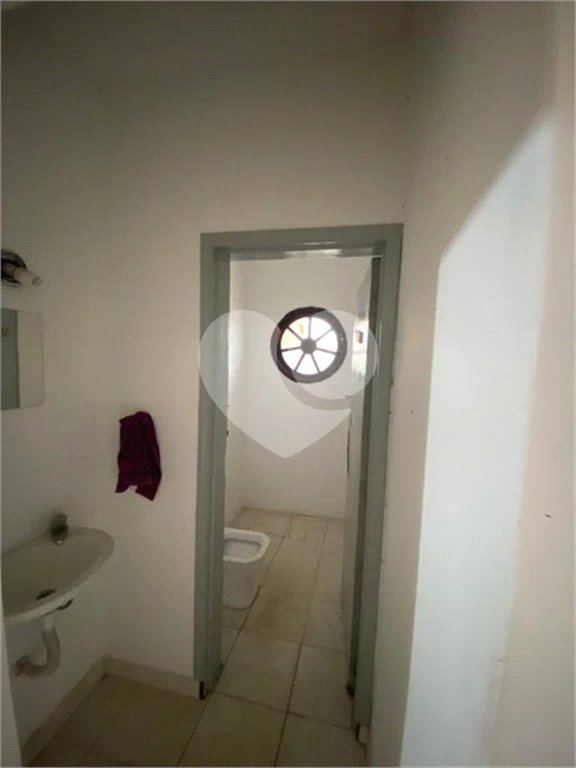 Casa à venda com 6 quartos, sendo 5 suítes,  em Santa Claudina, Vinhedo, SP
