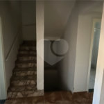 Casa à venda com 3 quartos, sendo 1 suíte, em Jardim Paulista, Votorantim, SP