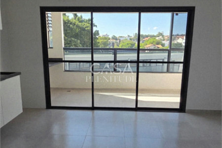 Apartamento para alugar com 2 quartos em Jardim América, Sorocaba, SP
