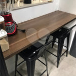 Apartamento à venda com 2 quartos, sendo 1 suíte, em Vila Romana, São Paulo, SP