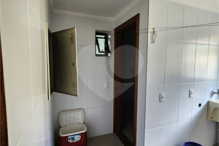 Duplex para alugar com 4 quartos, sendo 2 suítes, em Jardim São Paulo(zona Norte), São Paulo, SP