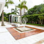 Apartamento para alugar com 1 suíte em Brooklin Paulista, São Paulo, SP