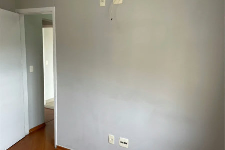 Apartamento à venda com 2 quartos, sendo 1 suíte, em Vila Leopoldina, São Paulo, SP