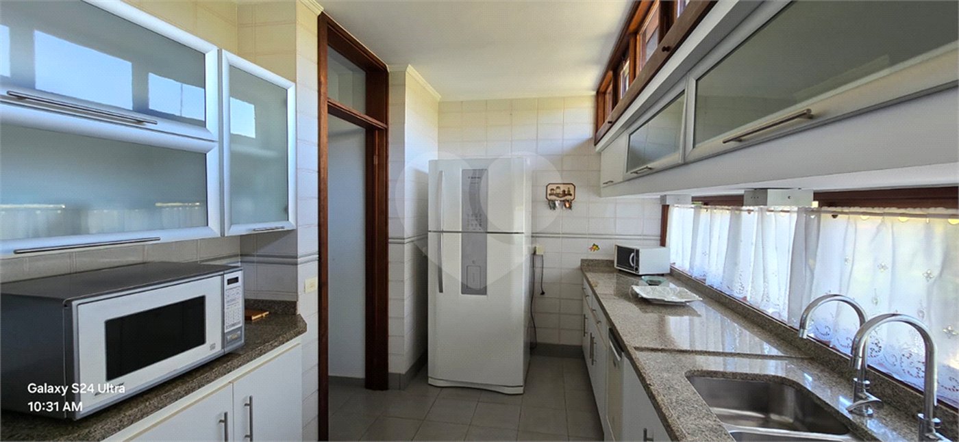 Casa à venda com 3 suítes no condomínio Terras de São José I, Itu - SP