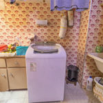 Apartamento à venda com 2 quartos em Lapa de Baixo, São Paulo, SP