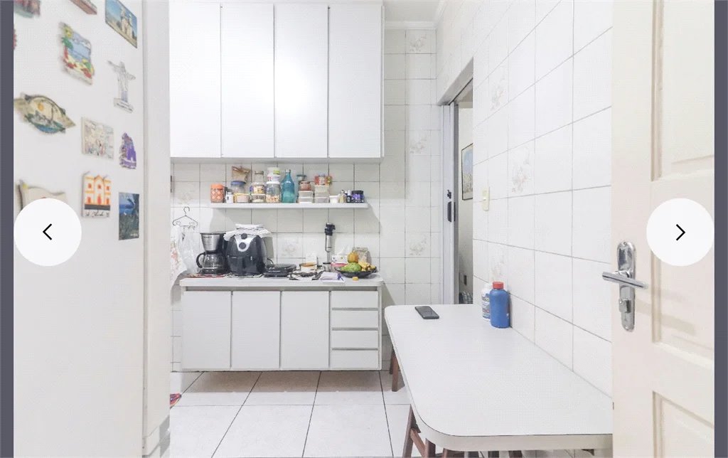 Casa à venda com 5 quartos em Conjunto Residencial Butantã, São Paulo, SP