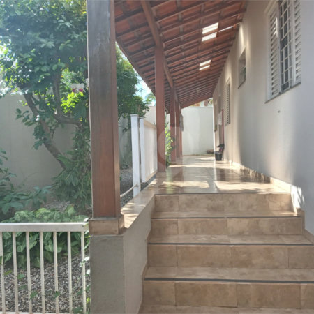 Casa à venda com 3 quartos, sendo 1 suíte, em Jardim Esplanada Ii, Indaiatuba, SP