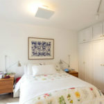 Apartamento à venda com 4 suítes em Vila Nova Conceição, São Paulo, SP