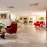 Apartamento à venda com 3 quartos, sendo 1 suíte, em Bela Vista, São Paulo, SP