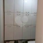 Apartamento à venda com 3 quartos, sendo 2 suítes, em Vila Mariana, São Paulo, SP