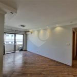 Apartamento à venda com 3 quartos, sendo 1 suíte, em Santana, São Paulo, SP