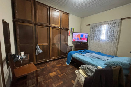 Sítio à venda com 3 quartos, sendo 1 suíte,  em Canta Galo, Itapetininga, SP
