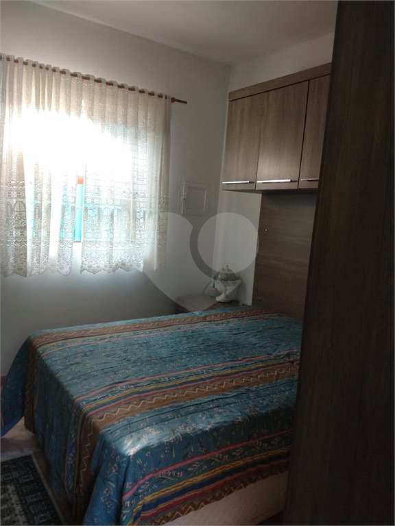 Chácara à venda com 3 quartos, sendo 1 suíte, em Jundiaizinho (terra Preta), Mairiporã, SP