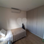 Apartamento à venda com 3 suítes em Vila Ester (zona Norte), São Paulo, SP