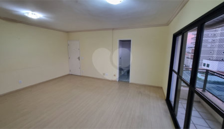 Apartamento à venda com 3 quartos, sendo 1 suíte,  em Casa Verde, São Paulo, SP