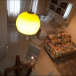 Apartamento à venda com 1 suíte em Vila Buarque, São Paulo, SP