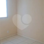 Apartamento à venda com 2 quartos em Boa Vista, Sorocaba, SP