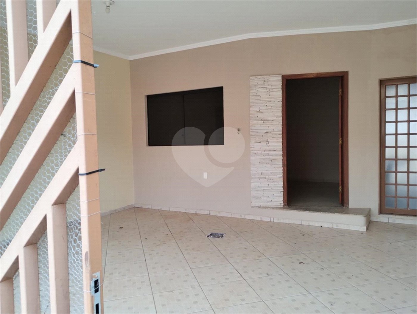 Casa à venda com 3 quartos, sendo 1 suíte,  em Parque Atenas do Sul, Itapetininga, SP