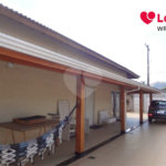 Casa à venda com 5 quartos, sendo 1 suíte, em Jardim Shangri-lá, Atibaia, SP
