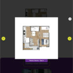Apartamento à venda com 2 quartos em Jaguaré, São Paulo, SP
